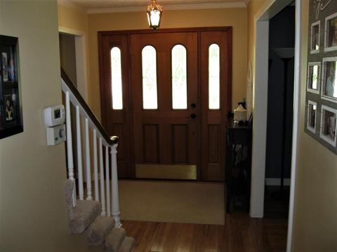 5103 Fairdale Road Wise Va 24293, Wise, VA 24293 photo 8