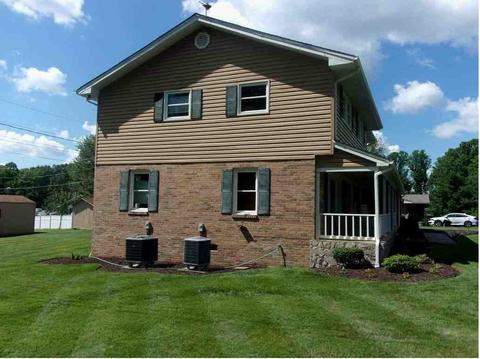 5103 Fairdale Road Wise Va 24293, Wise, VA 24293 photo 48
