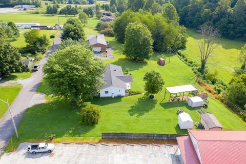 148 Windcrest Drive Duffield Va 24244, Duffield, VA 24244 photo 9