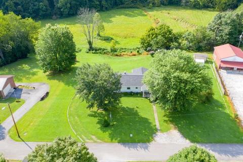 148 Windcrest Drive Duffield Va 24244, Duffield, VA 24244 photo 15