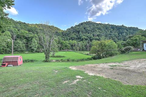 148 Windcrest Drive Duffield Va 24244, Duffield, VA 24244 photo 8