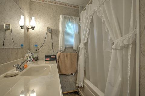 148 Windcrest Drive Duffield Va 24244, Duffield, VA 24244 photo 35