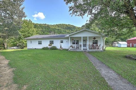 148 Windcrest Drive Duffield Va 24244, Duffield, VA 24244 photo 1