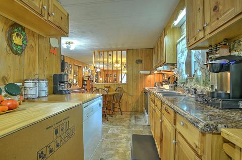 148 Windcrest Drive Duffield Va 24244, Duffield, VA 24244 photo 24