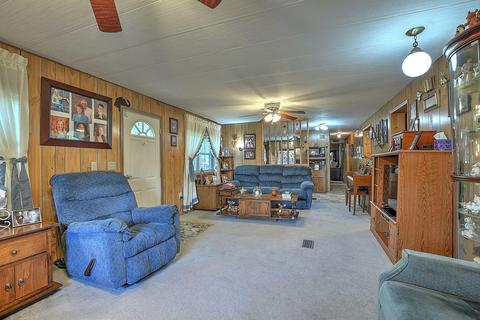 148 Windcrest Drive Duffield Va 24244, Duffield, VA 24244 photo 19