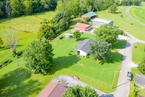 148 Windcrest Drive Duffield Va 24244, Duffield, VA 24244 photo 13