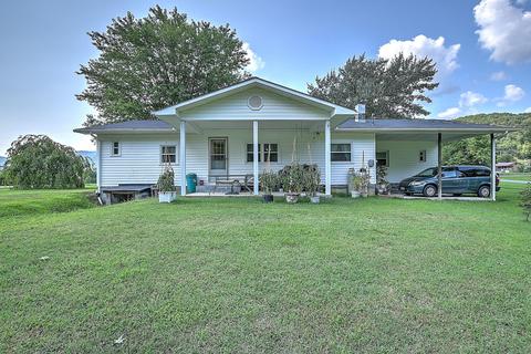 148 Windcrest Drive Duffield Va 24244, Duffield, VA 24244 photo 4