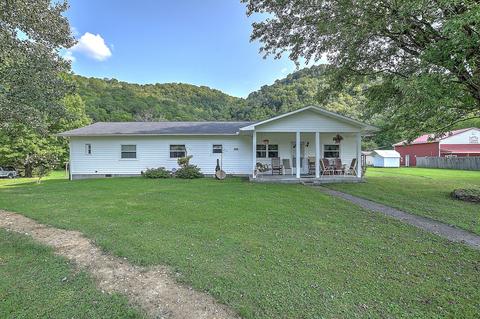 148 Windcrest Drive Duffield Va 24244, Duffield, VA 24244 photo 3