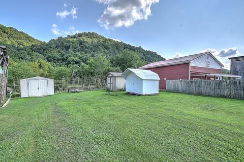 148 Windcrest Drive Duffield Va 24244, Duffield, VA 24244 photo 6