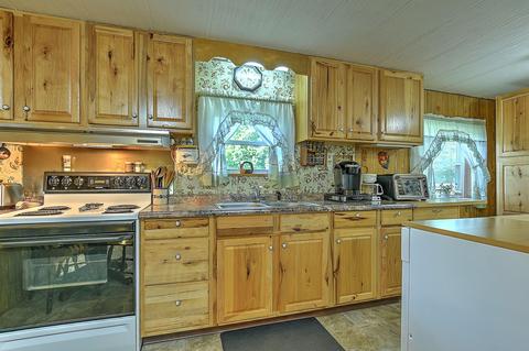 148 Windcrest Drive Duffield Va 24244, Duffield, VA 24244 photo 22