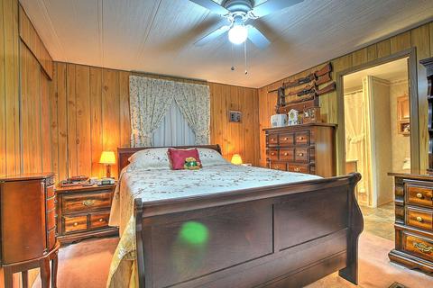 148 Windcrest Drive Duffield Va 24244, Duffield, VA 24244 photo 32