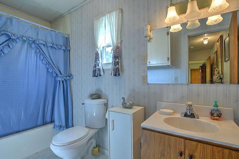 148 Windcrest Drive Duffield Va 24244, Duffield, VA 24244 photo 29