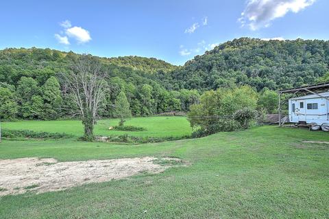148 Windcrest Drive Duffield Va 24244, Duffield, VA 24244 photo 7