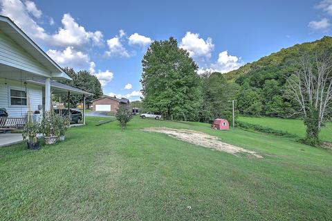 148 Windcrest Drive Duffield Va 24244, Duffield, VA 24244 photo 5