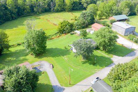 148 Windcrest Drive Duffield Va 24244, Duffield, VA 24244 photo 14