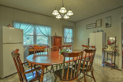 148 Windcrest Drive Duffield Va 24244, Duffield, VA 24244 photo 25