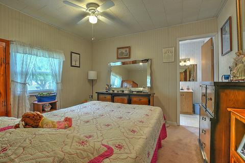 148 Windcrest Drive Duffield Va 24244, Duffield, VA 24244 photo 27