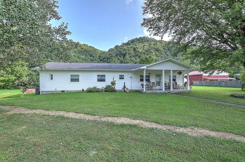 148 Windcrest Drive Duffield Va 24244, Duffield, VA 24244 photo 2