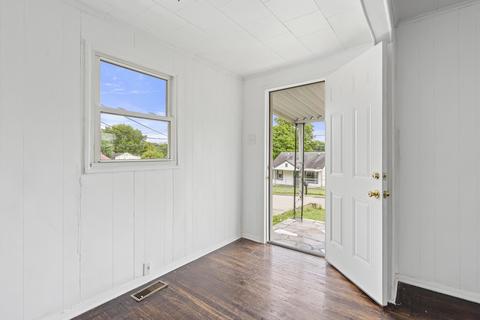 305 Cherry Street Greeneville Tn 37745, Greeneville, TN 37745 photo 14