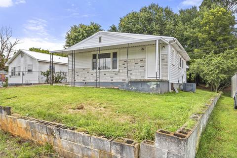 305 Cherry Street Greeneville Tn 37745, Greeneville, TN 37745 photo 20