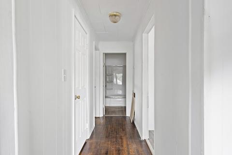 305 Cherry Street Greeneville Tn 37745, Greeneville, TN 37745 photo 4