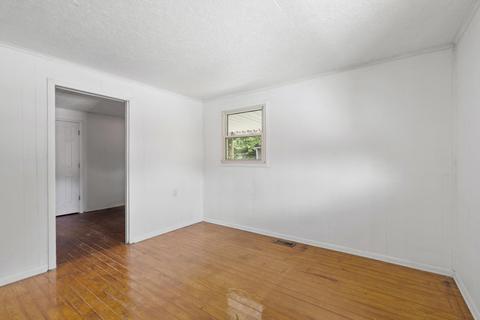305 Cherry Street Greeneville Tn 37745, Greeneville, TN 37745 photo 8