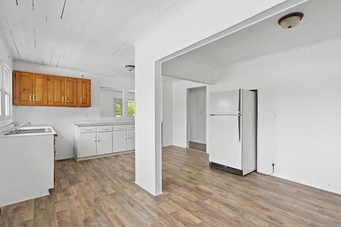 305 Cherry Street Greeneville Tn 37745, Greeneville, TN 37745 photo 7