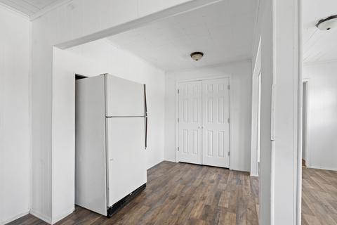 305 Cherry Street Greeneville Tn 37745, Greeneville, TN 37745 photo 6