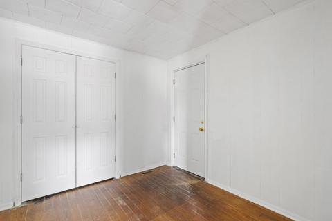 305 Cherry Street Greeneville Tn 37745, Greeneville, TN 37745 photo 9