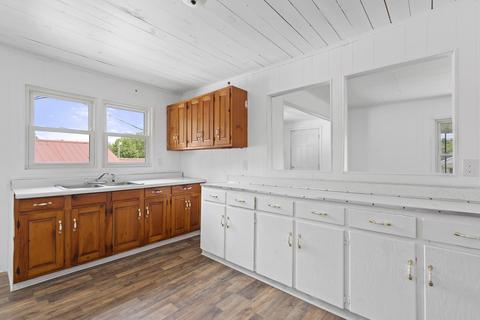 305 Cherry Street Greeneville Tn 37745, Greeneville, TN 37745 photo 5