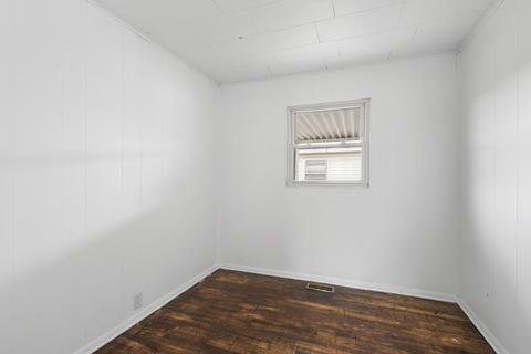 305 Cherry Street Greeneville Tn 37745, Greeneville, TN 37745 photo 10