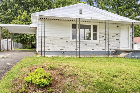 305 Cherry Street Greeneville Tn 37745, Greeneville, TN 37745 photo 1