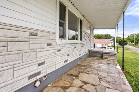 305 Cherry Street Greeneville Tn 37745, Greeneville, TN 37745 photo 15