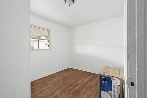 305 Cherry Street Greeneville Tn 37745, Greeneville, TN 37745 photo 12