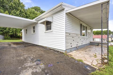 305 Cherry Street Greeneville Tn 37745, Greeneville, TN 37745 photo 16