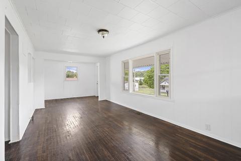 305 Cherry Street Greeneville Tn 37745, Greeneville, TN 37745 photo 13