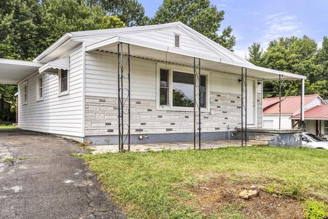 305 Cherry Street Greeneville Tn 37745, Greeneville, TN 37745 photo 19