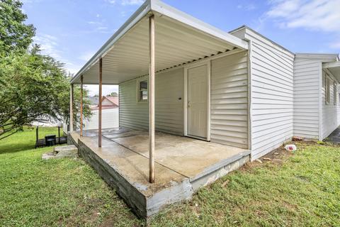 305 Cherry Street Greeneville Tn 37745, Greeneville, TN 37745 photo 17