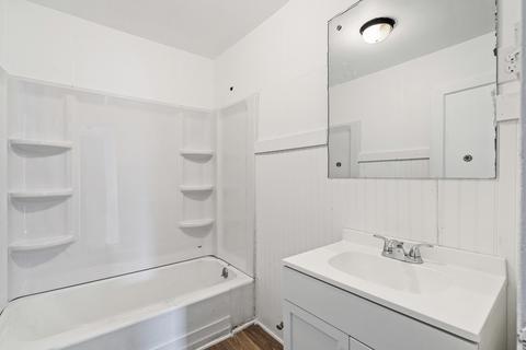 305 Cherry Street Greeneville Tn 37745, Greeneville, TN 37745 photo 11