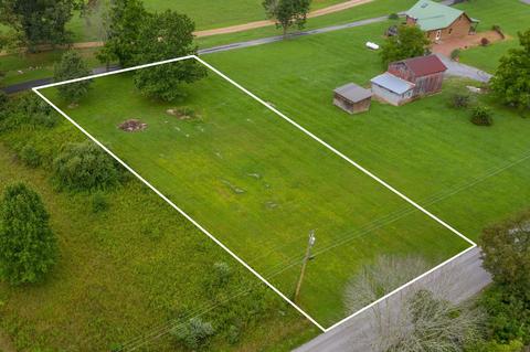 114 Durham Road Gray Tn 37615, Gray, TN 37615 photo 5
