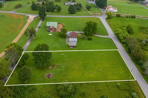 114 Durham Road Gray Tn 37615, Gray, TN 37615 photo 7
