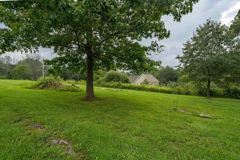 114 Durham Road Gray Tn 37615, Gray, TN 37615 photo 10