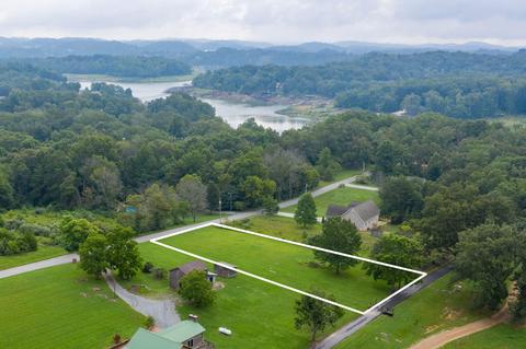 114 Durham Road Gray Tn 37615, Gray, TN 37615 photo 1