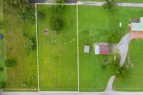 114 Durham Road Gray Tn 37615, Gray, TN 37615 photo 8