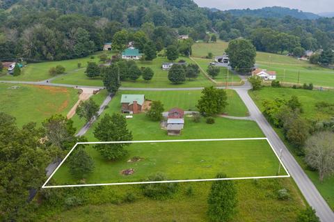 114 Durham Road Gray Tn 37615, Gray, TN 37615 photo 4
