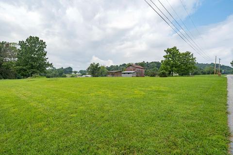 114 Durham Road Gray Tn 37615, Gray, TN 37615 photo 11