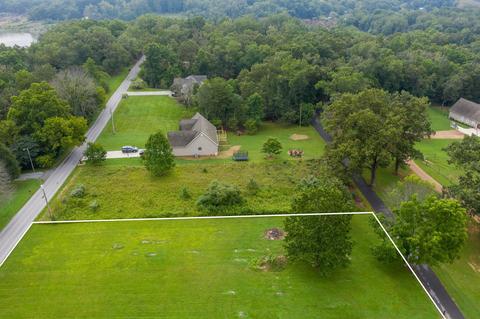114 Durham Road Gray Tn 37615, Gray, TN 37615 photo 3