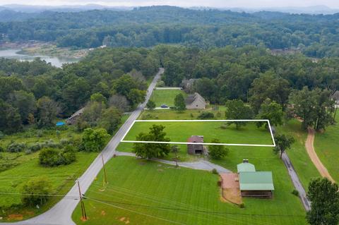 114 Durham Road Gray Tn 37615, Gray, TN 37615 photo 6