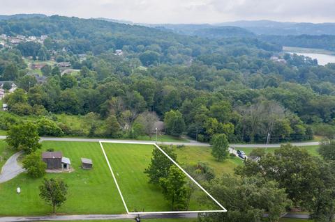 114 Durham Road Gray Tn 37615, Gray, TN 37615 photo 9