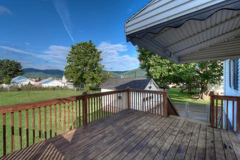 230 4th Street Erwin Tn 37650, Erwin, TN 37650 photo 28